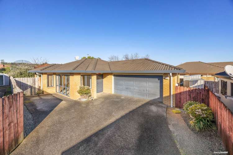13 Cellbridge Place East Tamaki_0