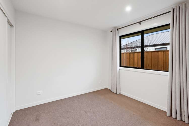 14 Northmoor Boulevard Rolleston_20