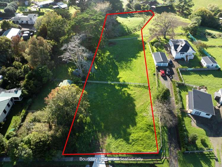 10 Hull Rd Waiuku_4