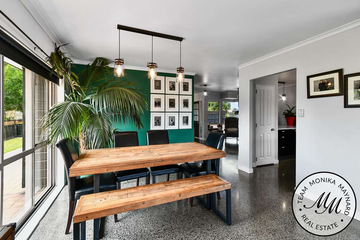 17 Millington Place_3