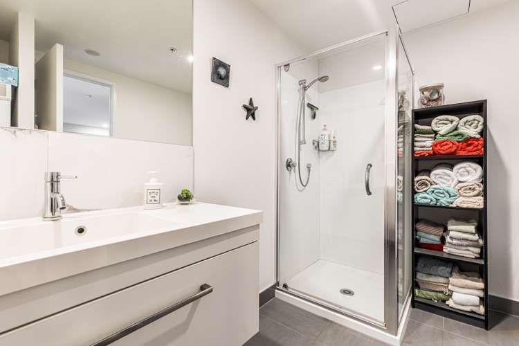 104/25 Bute Road Browns Bay_12