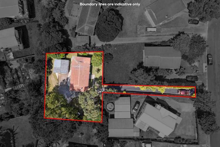 42 Anich Road Massey_14