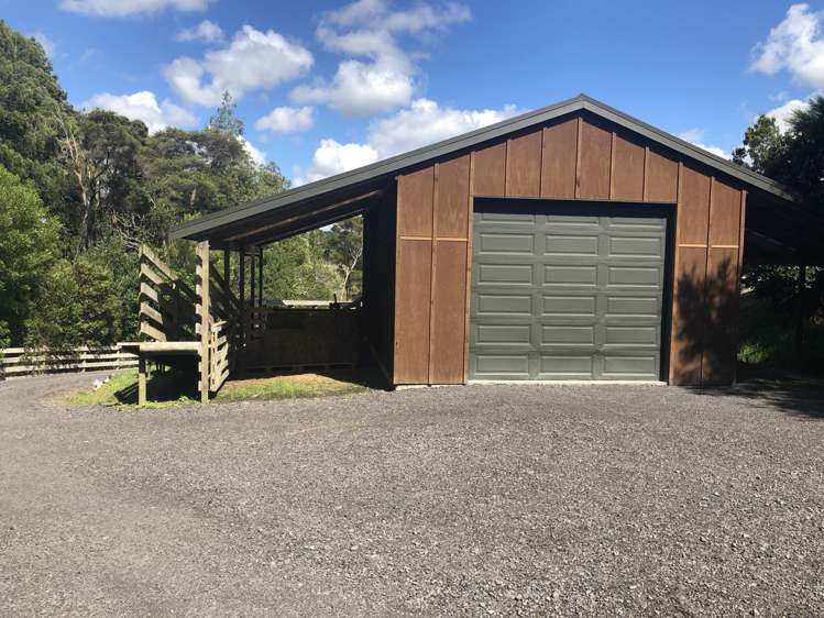 Weranui Road Wainui_21