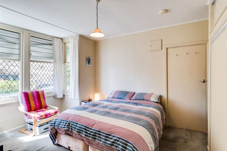 21 Hornsey Road Bluff Hill_11