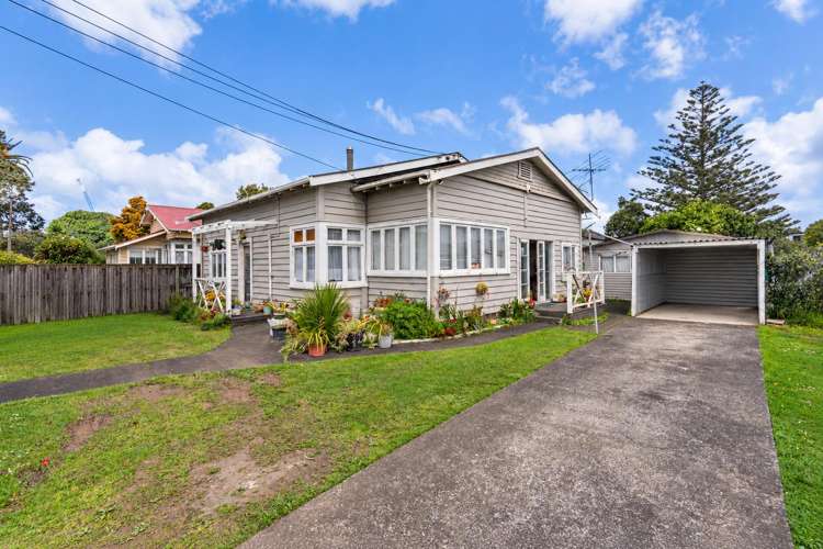 1 Rosella Road Mangere East_2