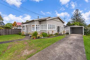 1 Rosella Road_2