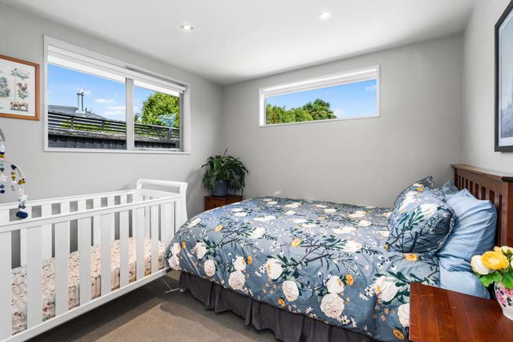 5 Warhol Place Rolleston_11