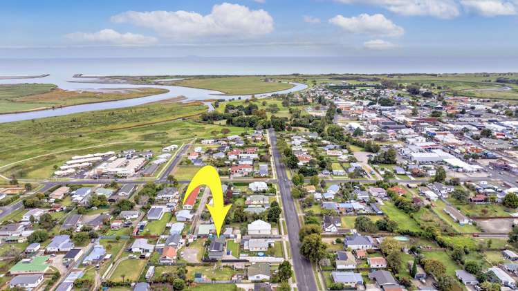 65b Nelson St Opotiki_35