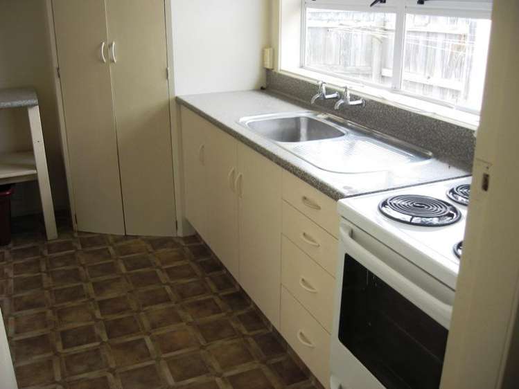 31 Bythell Street Redwoodtown_3