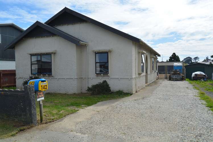 142 Teviot Street Appleby_17