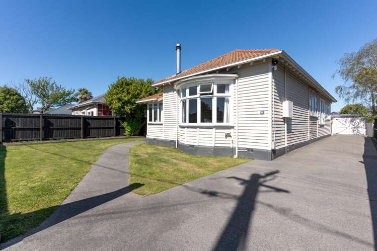 16 Speight Street Mairehau_4