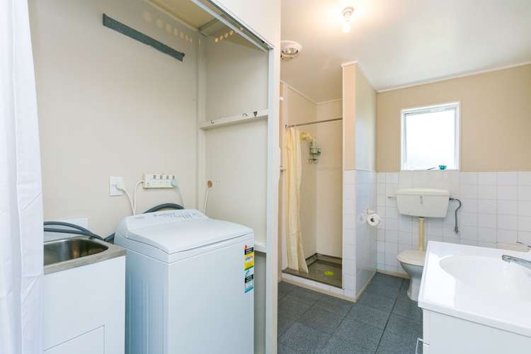 4/20 Lavaud Street Berhampore_9