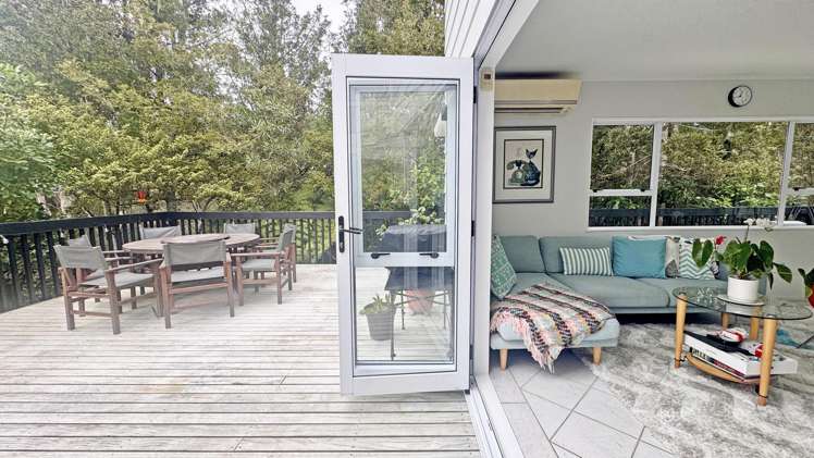 19 Ravenstone Place Chatswood_15