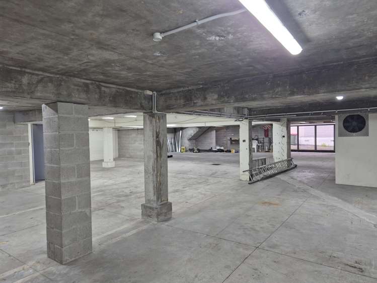 5 Totara Avenue New Lynn_9