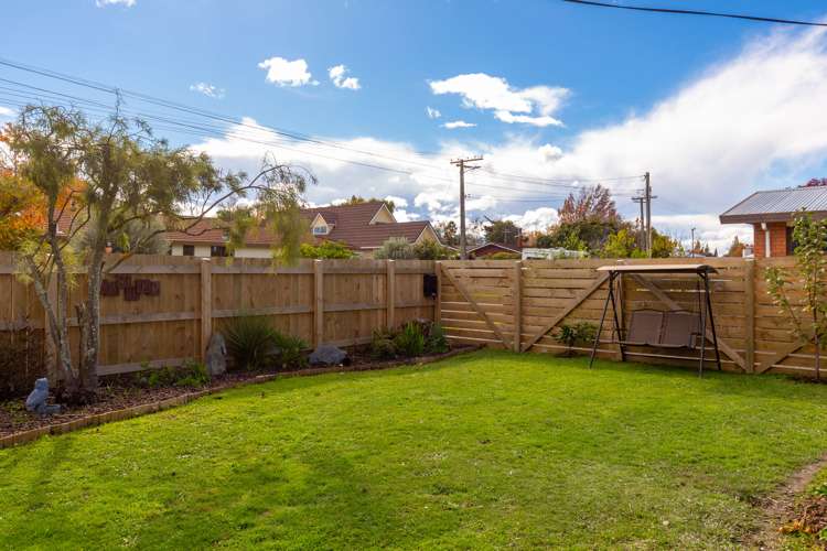 6 Hiley Street Springlands_13