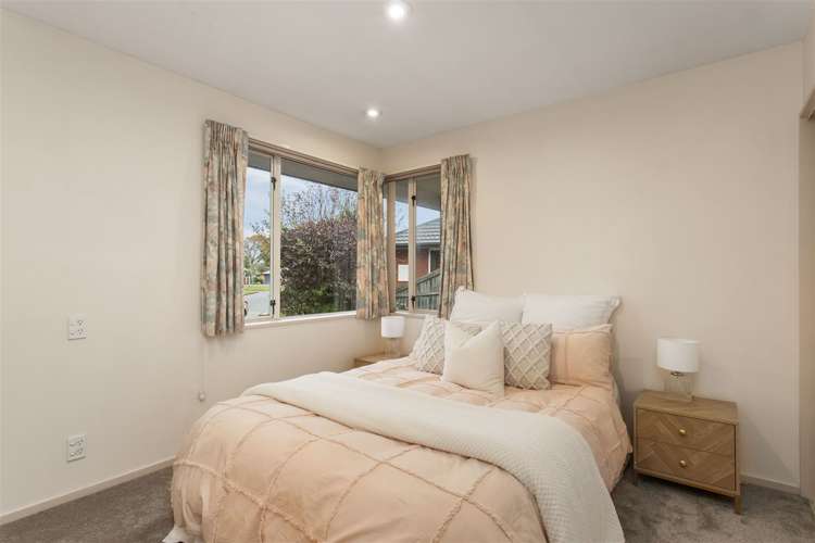 9 Cardigan Bay Place Addington_8