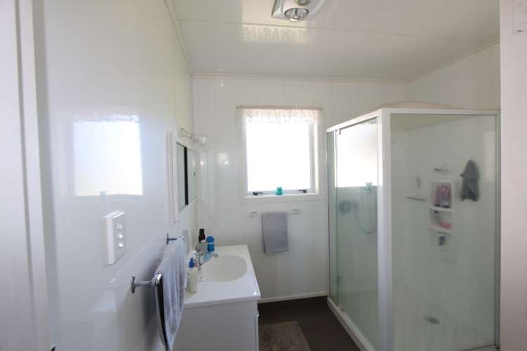 178 Baird Road Tokoroa_8