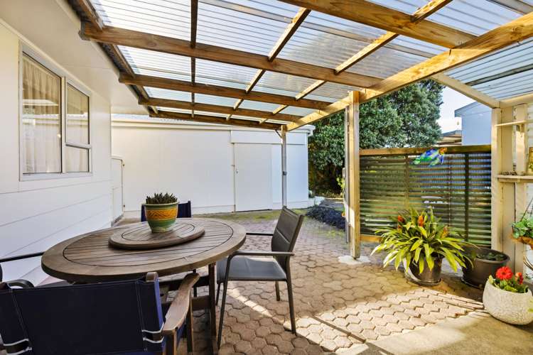 7 Grey Street Normanby_16
