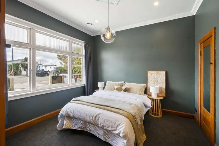 3/148 Heretaunga Street Palmerston North_13
