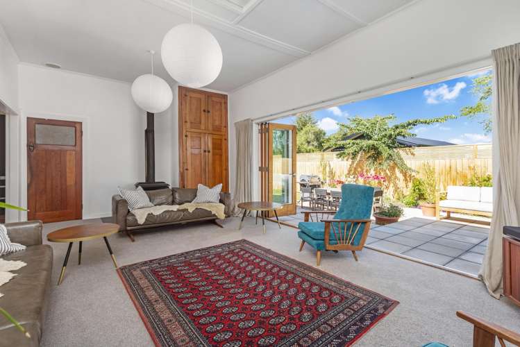 68 Te Ngawai Road Pleasant Point_7