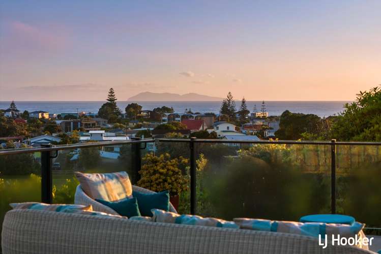 39B The Crescent Waihi Beach_48