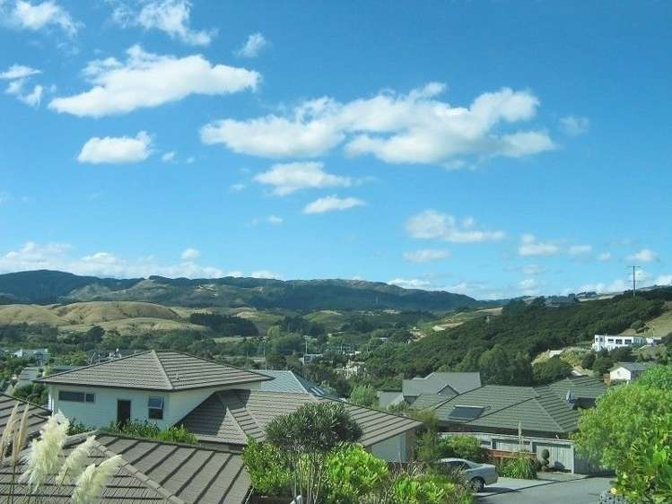 10 Endeavour Drive Whitby_20