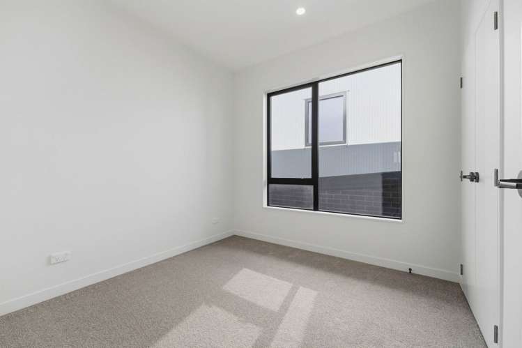 23 Wira Lane Silverdale_6