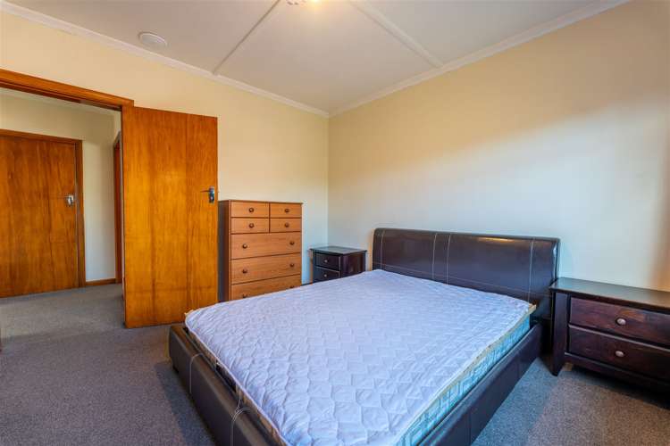 15 Wallace Street Kensington_8