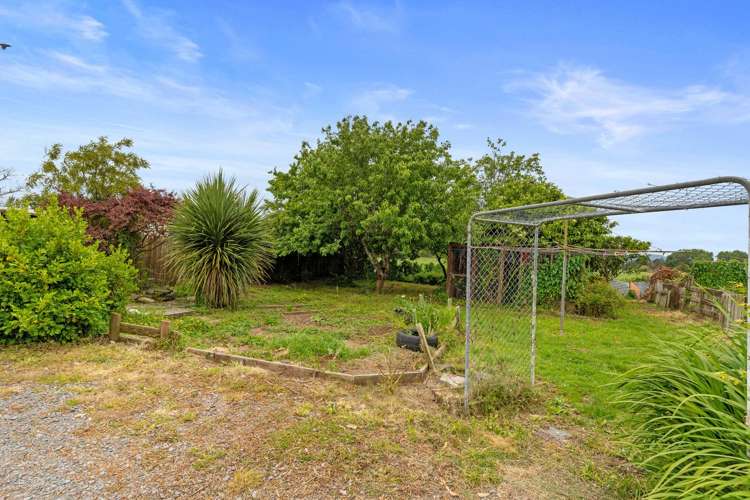 45 Farmer Road Waitoa_20