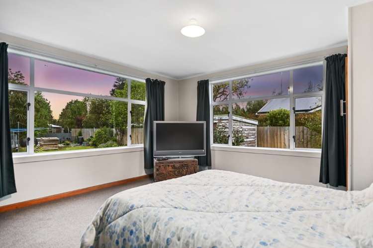 35 Park Avenue Oxford_6