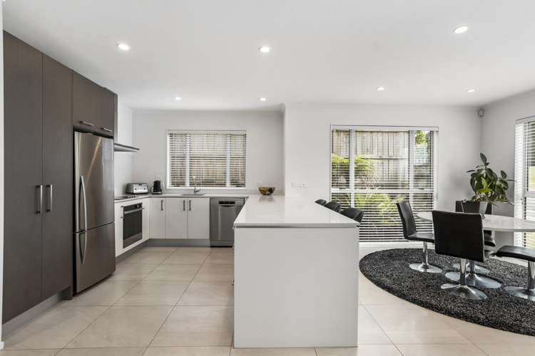 17 William Wallbank Crescent Swanson_10