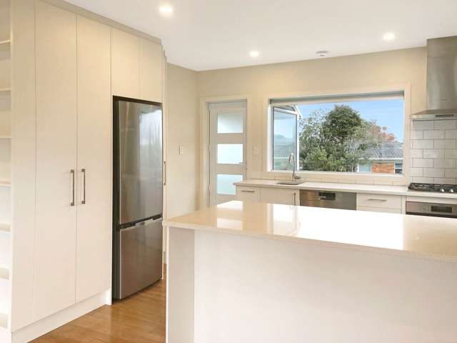 5/45 Merani Street Narrow Neck_2