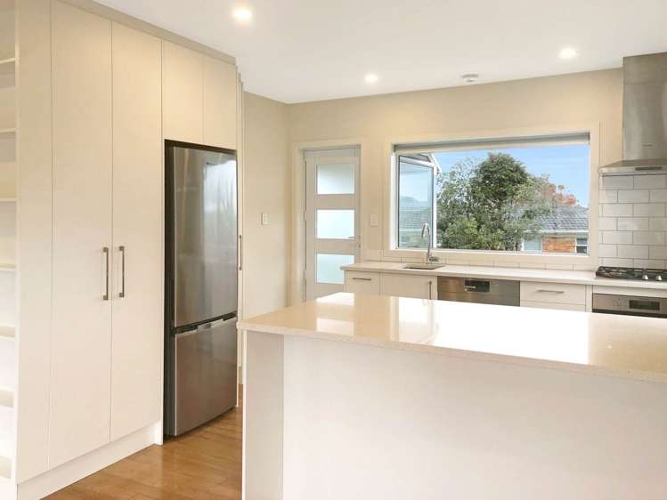 5/45 Merani Street Narrow Neck_2