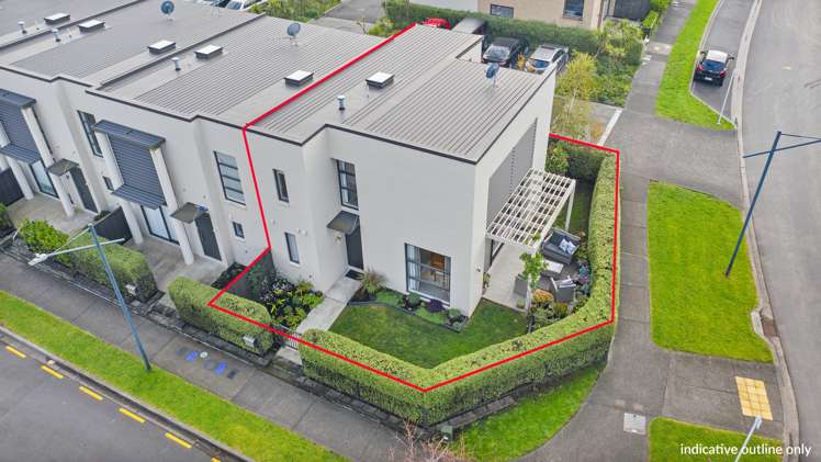 1 Samuel Place Stonefields_1