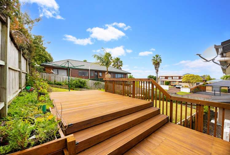 15 San Marino Drive Henderson_15