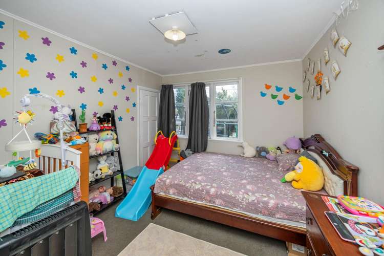 92 & 94 Peachgrove Road Hamilton East_32