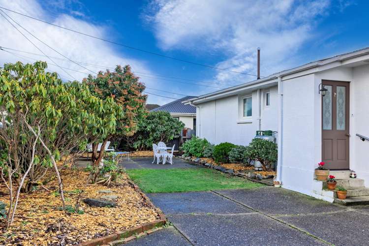 52 Willis Street Grasmere_22
