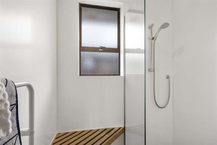 9 Tulett Street Bishopdale_8