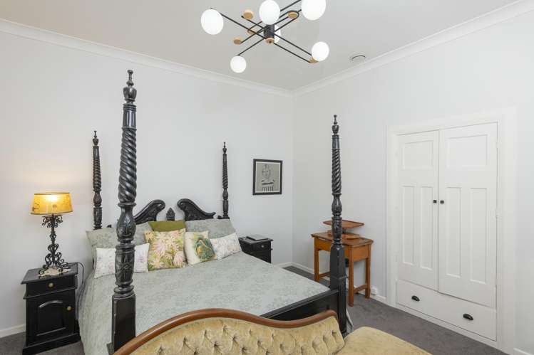 2 Kennedy Street Mangapapa_35