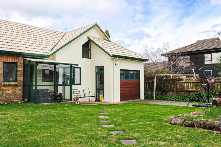 1c Victoria Avenue Dannevirke_10