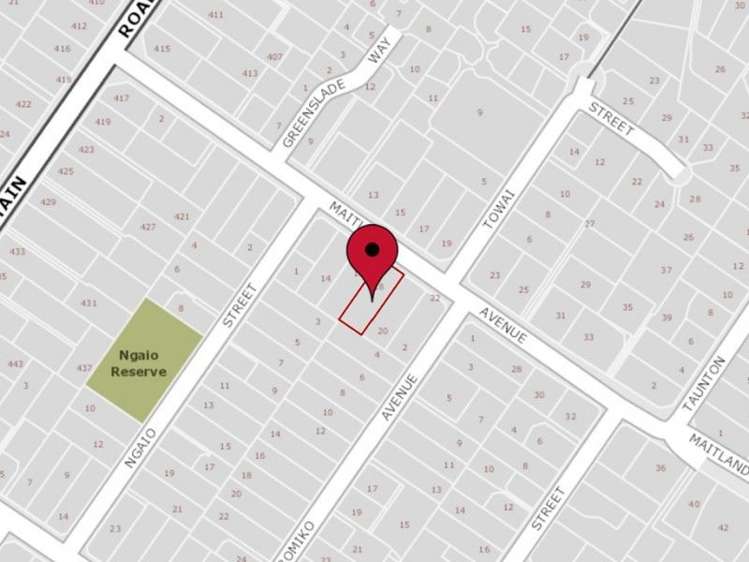 18 Maitland Avenue Stoke_21