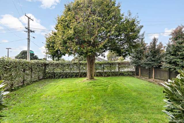 70 Alfred Street Onehunga_2