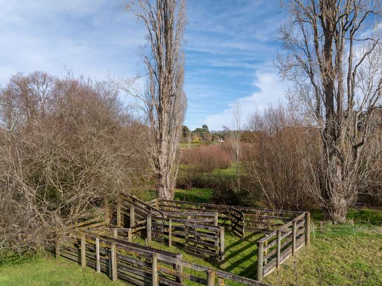 26 Badger Close Newstead_19