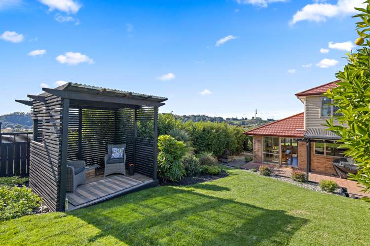 14 Jade River Place Warkworth_16