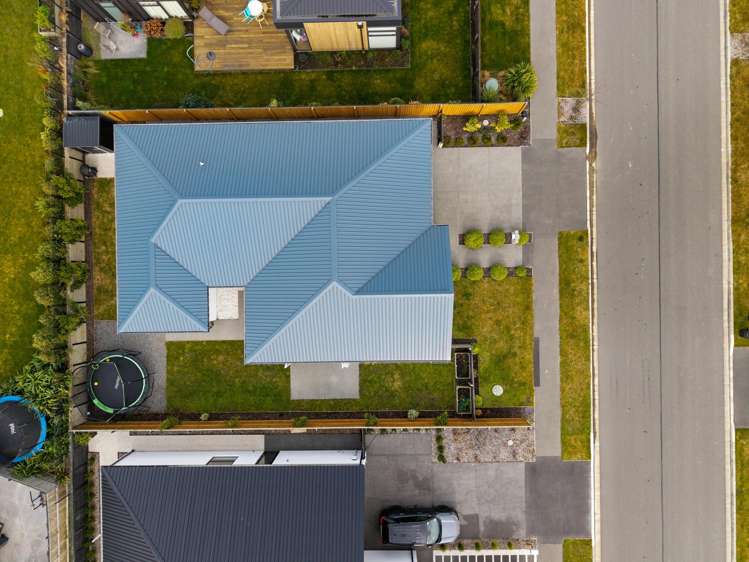 9 Steve Askin Drive Cracroft_16
