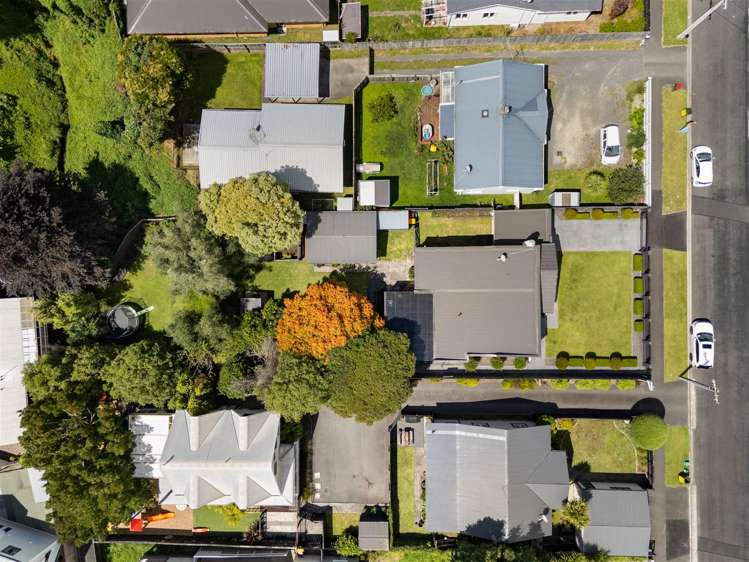 80 Rimu Street Maeroa_23