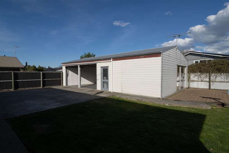 26 Russell Avenue Allenton_13