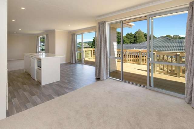 31 Bush Haven Drive Kamo West_1