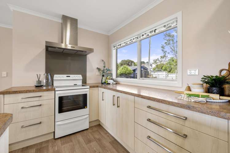 12 Mahana Place Raglan_12