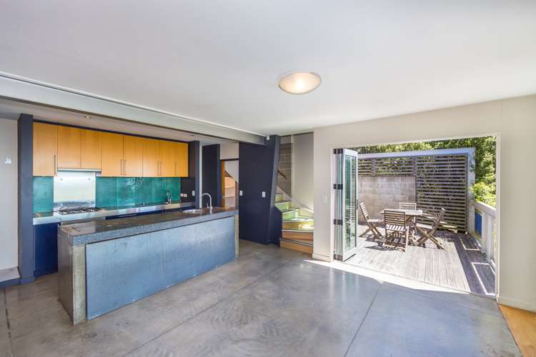 2 Stoddart Lane Cashmere_2